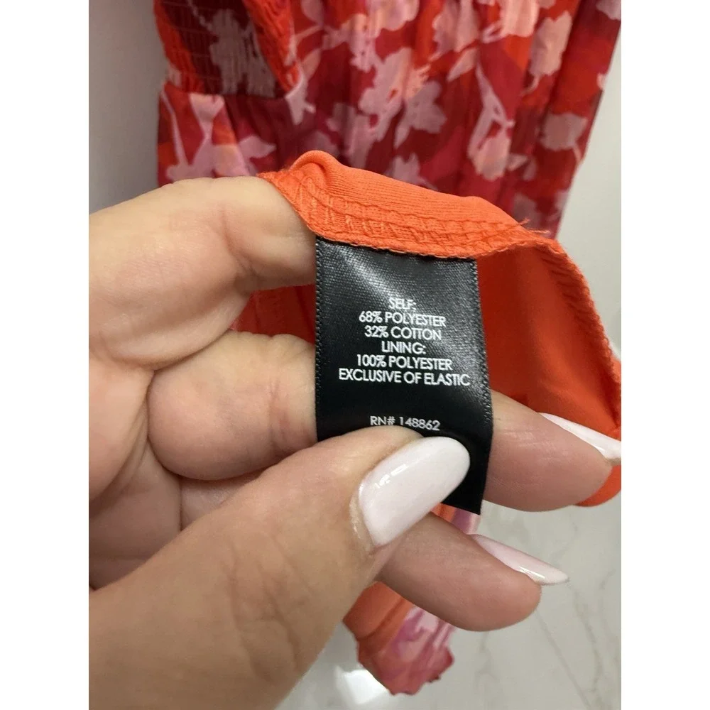 torrid midi cotton